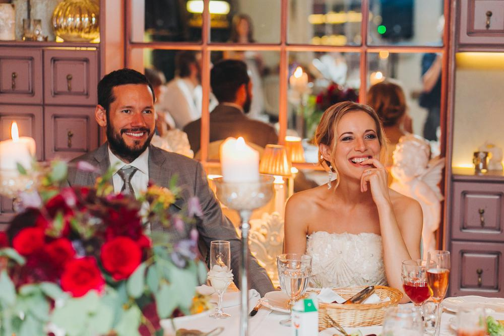 Света и Мэтью. Анна Евграфова — профессиональный фотограф в Санкт-Петербурге