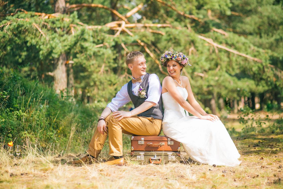 Женя и Миша. Анна Евграфова — профессиональный фотограф в Санкт-Петербурге