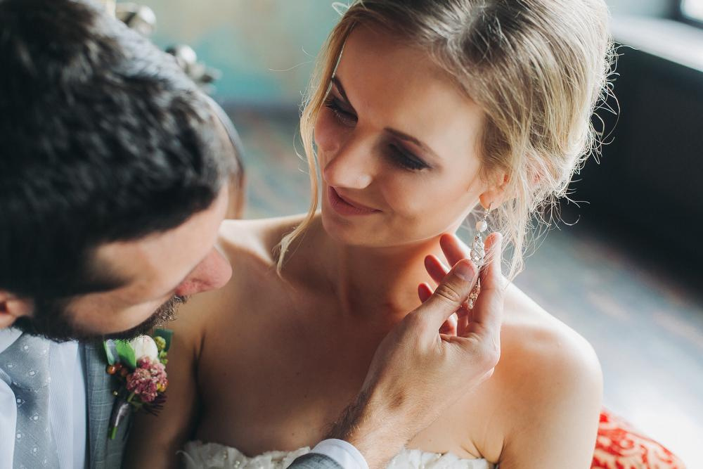 Света и Мэтью. Анна Евграфова — профессиональный фотограф в Санкт-Петербурге