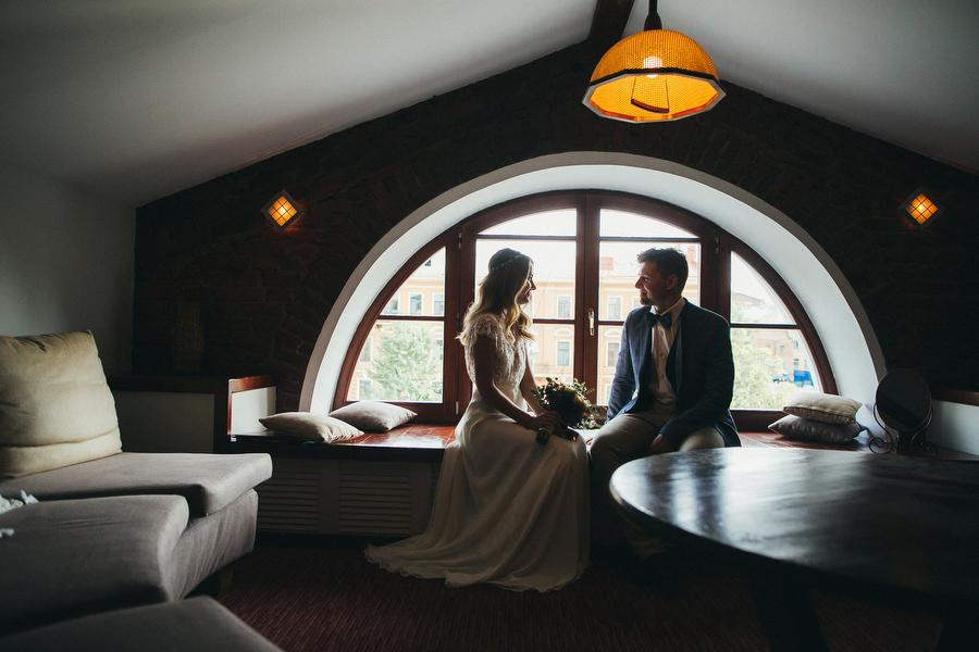 Аня и Женя. Анна Евграфова — профессиональный фотограф в Санкт-Петербурге