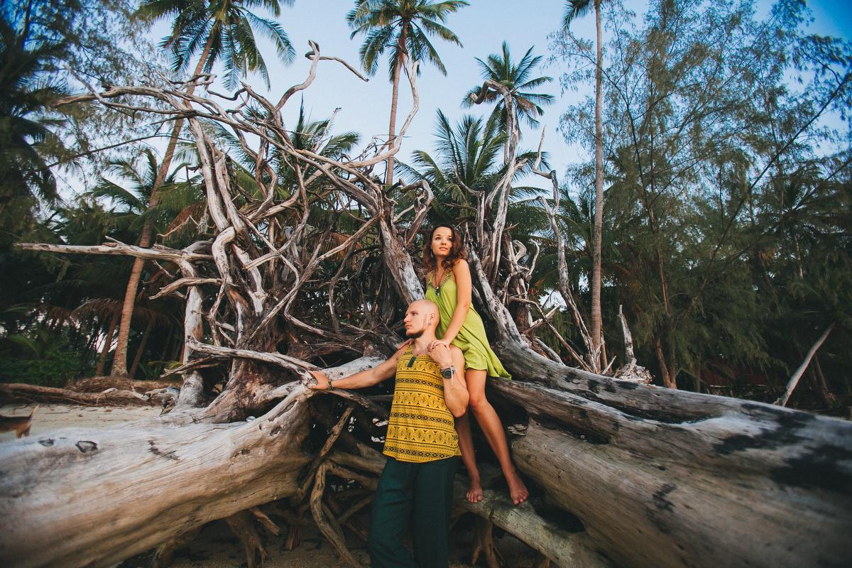 Юлия и Женя. Анна Евграфова — профессиональный фотограф в Санкт-Петербурге