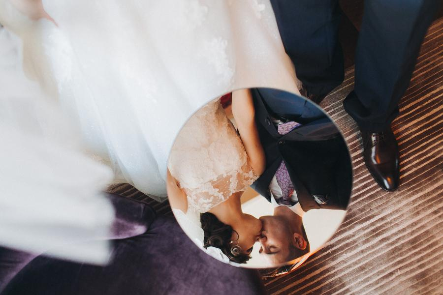 Женя и Толя. Анна Евграфова — профессиональный фотограф в Санкт-Петербурге