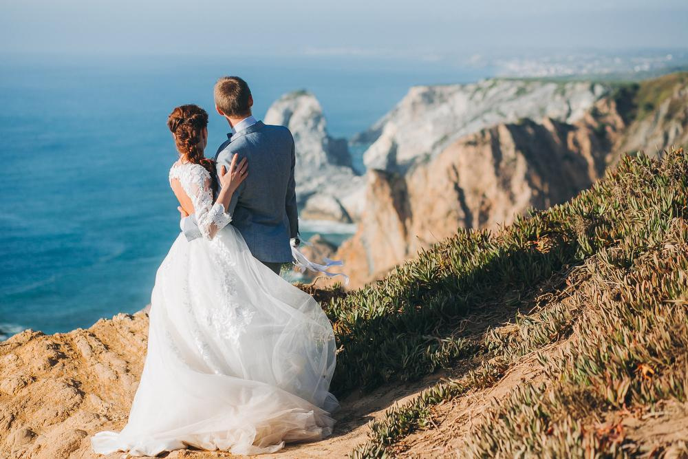 Алена и Петр. Анна Евграфова — профессиональный фотограф в Санкт-Петербурге