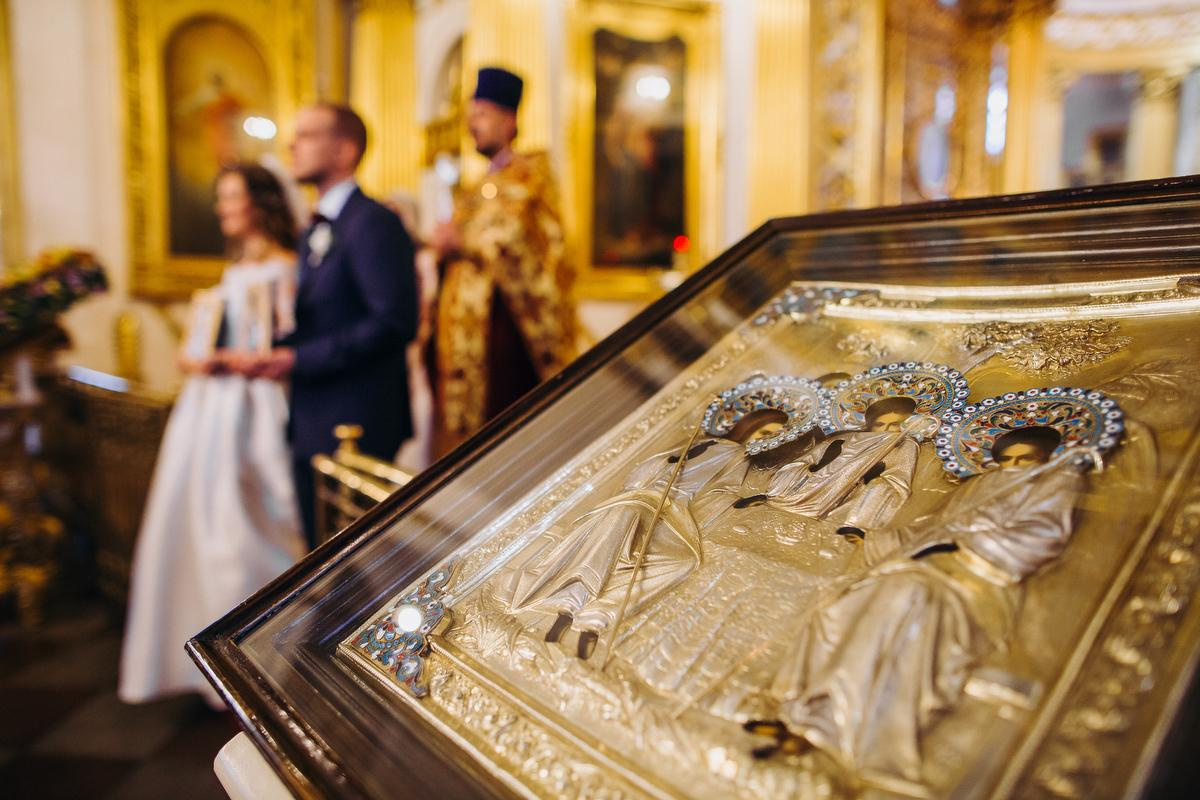 Таня и Рома. Анна Евграфова — профессиональный фотограф в Санкт-Петербурге