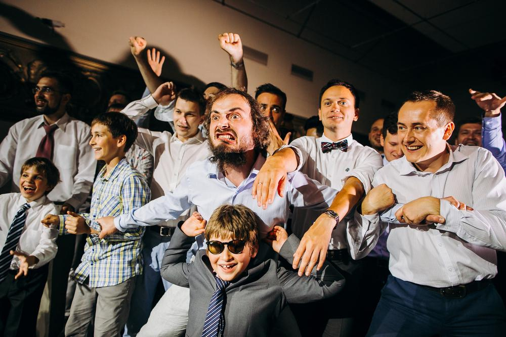 Полина и Юрий. Анна Евграфова — профессиональный фотограф в Санкт-Петербурге