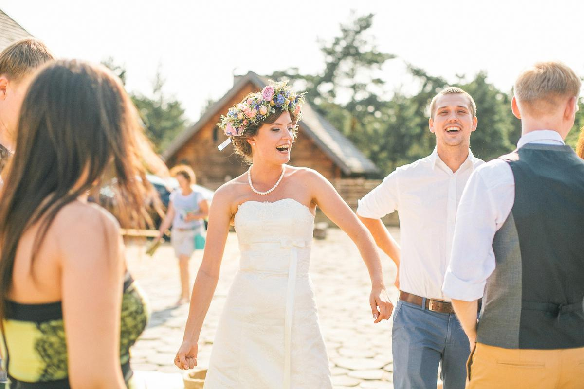 Женя и Миша. Анна Евграфова — профессиональный фотограф в Санкт-Петербурге