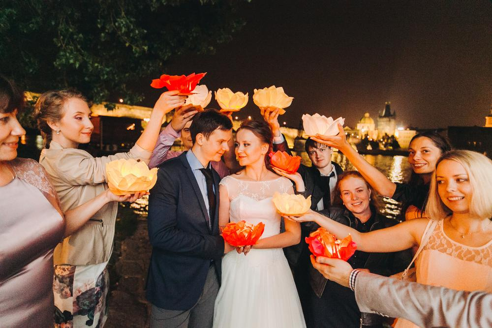 Маша и Женя. Анна Евграфова — профессиональный фотограф в Санкт-Петербурге