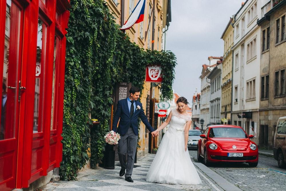 Маша и Женя. Анна Евграфова — профессиональный фотограф в Санкт-Петербурге
