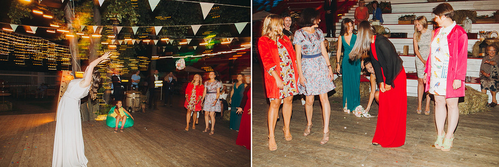 Арина и Илья. Анна Евграфова — профессиональный фотограф в Санкт-Петербурге