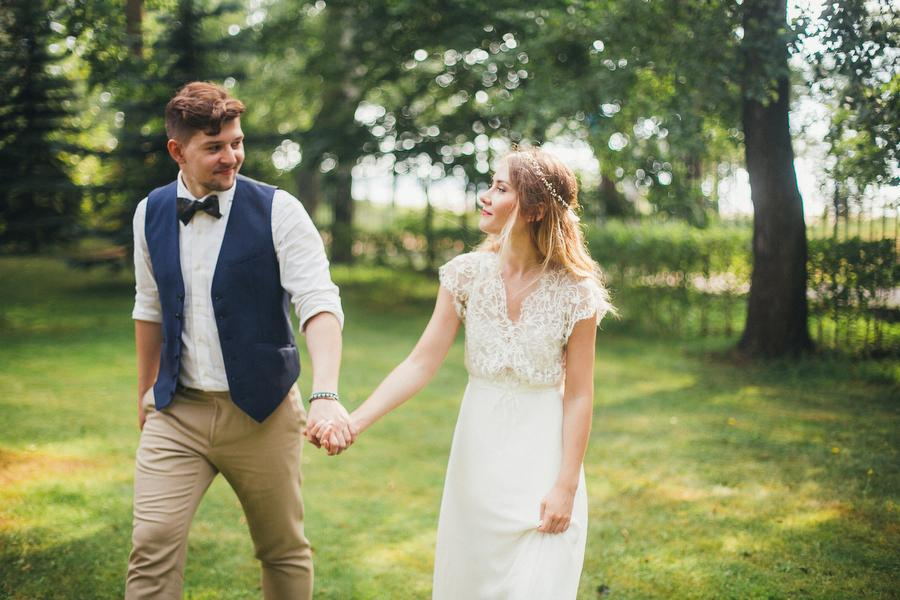 Аня и Женя. Анна Евграфова — профессиональный фотограф в Санкт-Петербурге