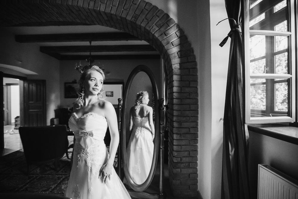 Маша и Саша. Анна Евграфова — профессиональный фотограф в Санкт-Петербурге