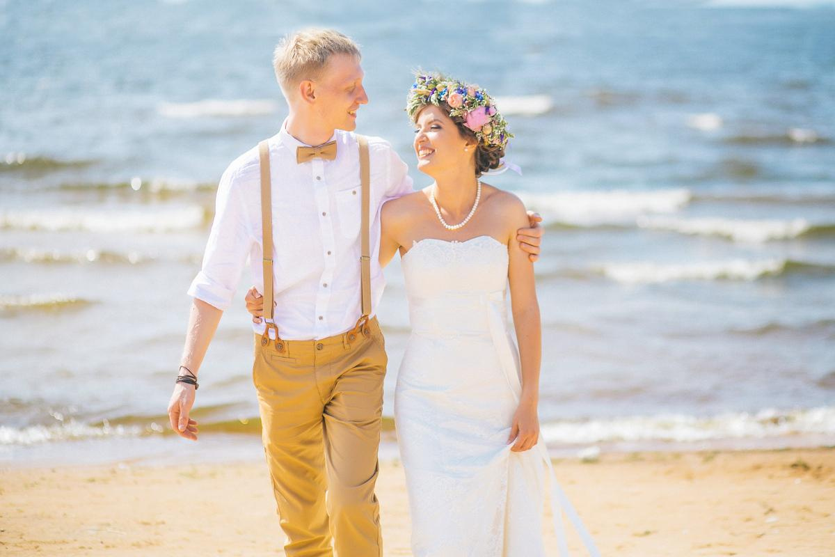 Женя и Миша. Анна Евграфова — профессиональный фотограф в Санкт-Петербурге