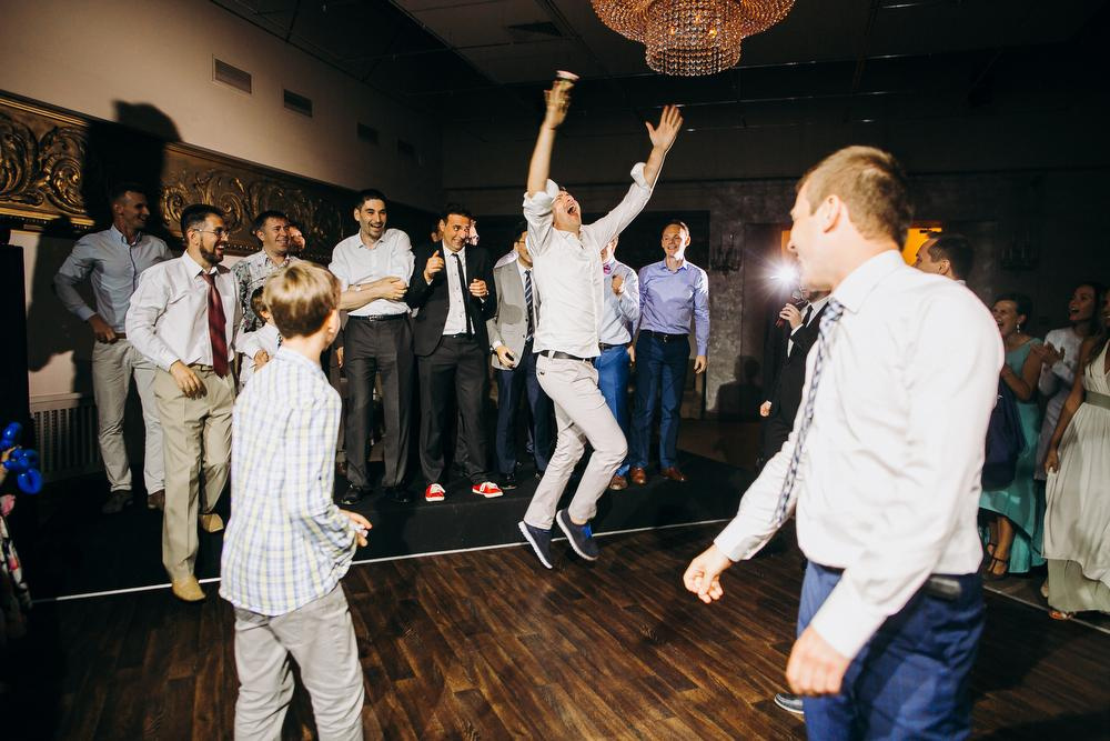 Полина и Юрий. Анна Евграфова — профессиональный фотограф в Санкт-Петербурге