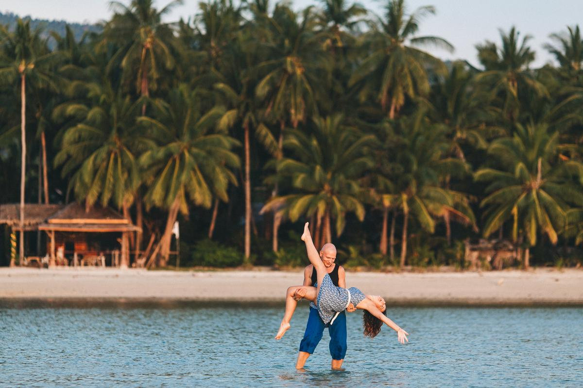 Юлия и Женя. Анна Евграфова — профессиональный фотограф в Санкт-Петербурге