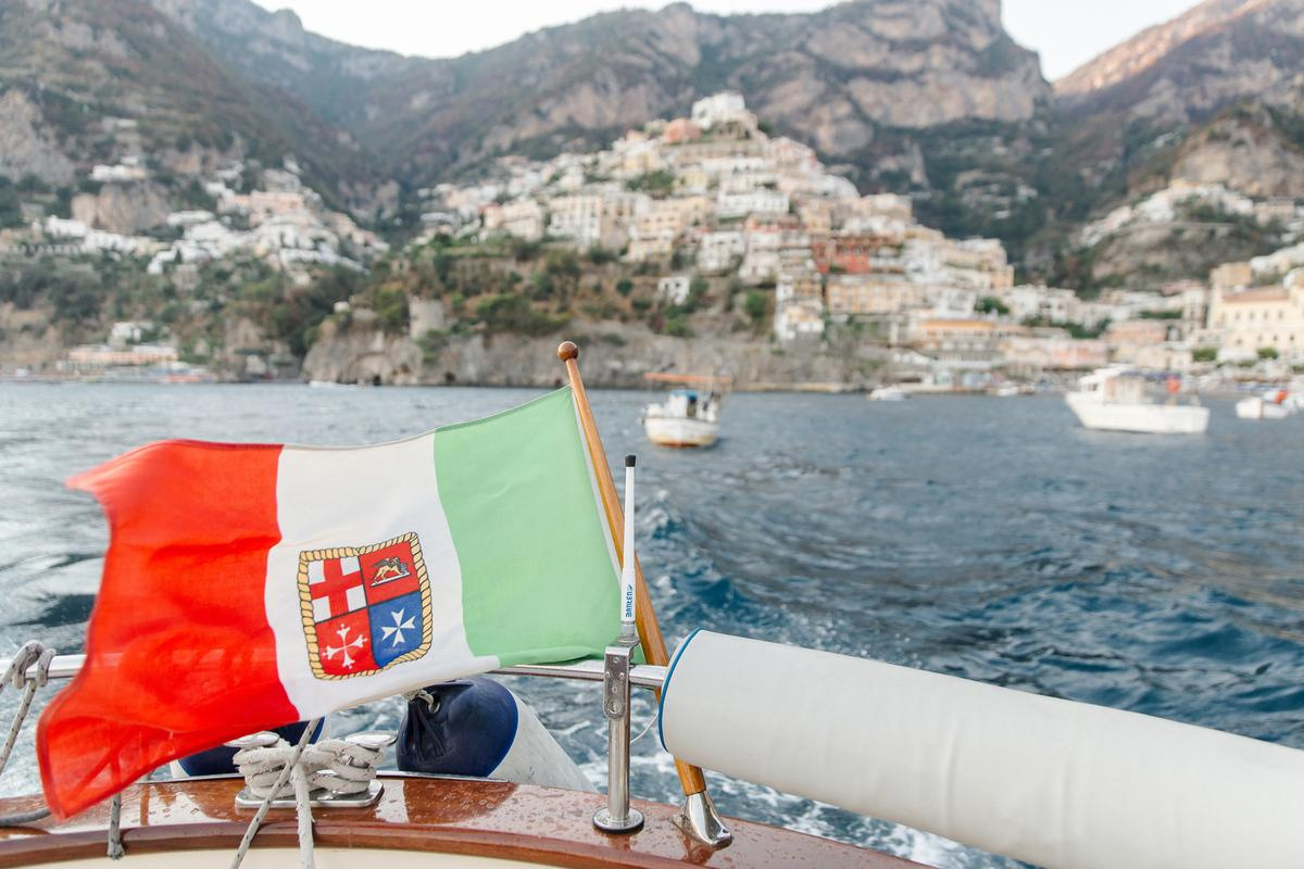 Олег и Маша. Анна Евграфова — профессиональный фотограф в Санкт-Петербурге