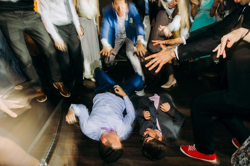 Полина и Юрий. Анна Евграфова — профессиональный фотограф в Санкт-Петербурге