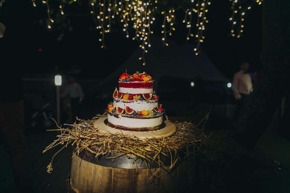 Арина и Илья. Анна Евграфова — профессиональный фотограф в Санкт-Петербурге