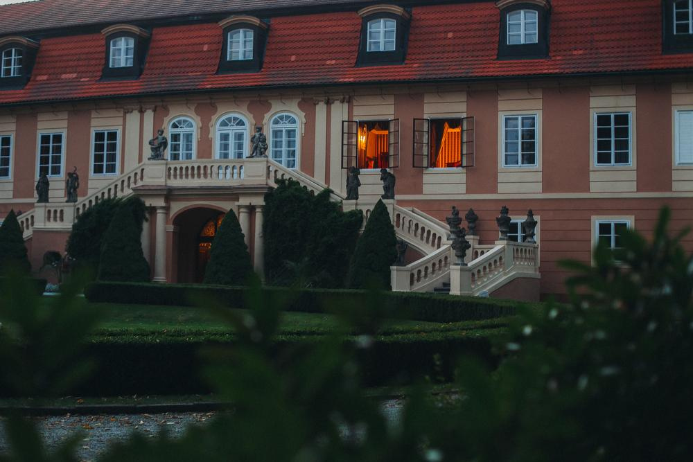 Маша и Саша. Анна Евграфова — профессиональный фотограф в Санкт-Петербурге