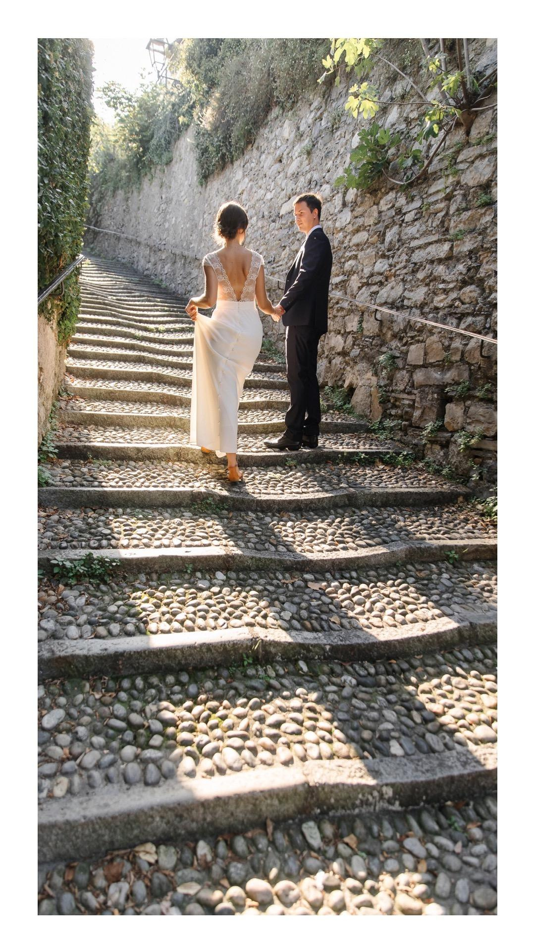 Надя и Олег. Анна Евграфова — профессиональный фотограф в Санкт-Петербурге