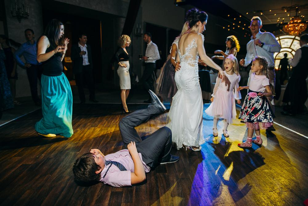 Полина и Юрий. Анна Евграфова — профессиональный фотограф в Санкт-Петербурге