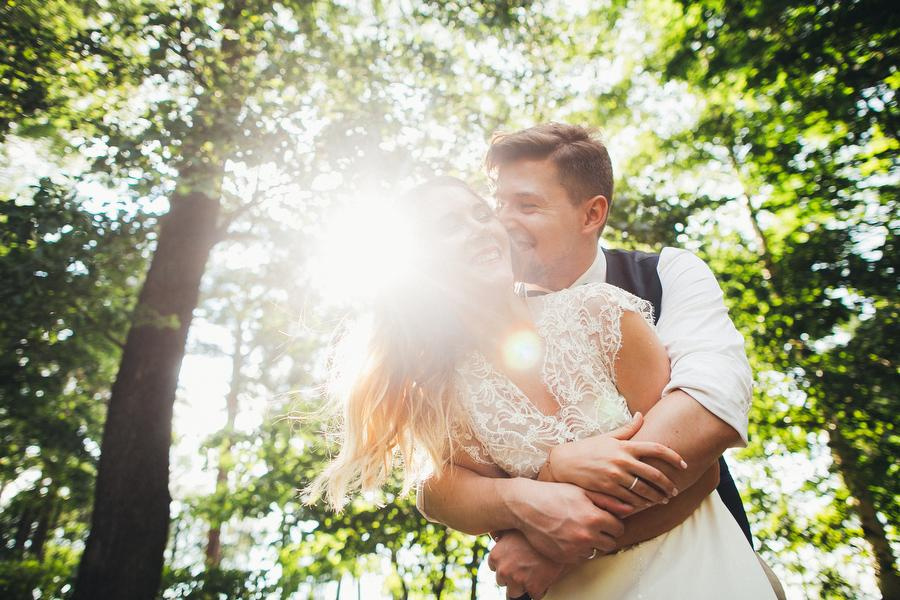Аня и Женя. Анна Евграфова — профессиональный фотограф в Санкт-Петербурге