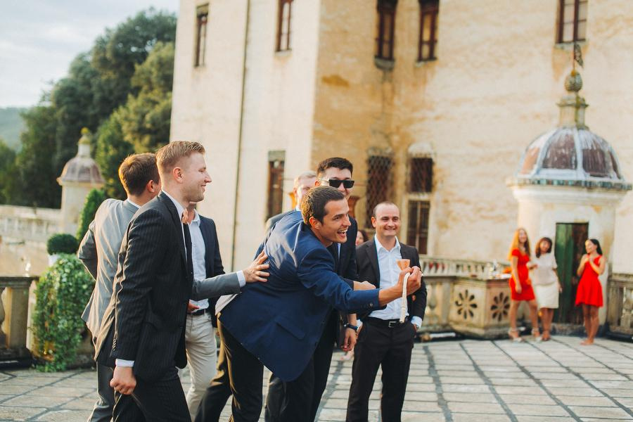 Марина и Саша. Анна Евграфова — профессиональный фотограф в Санкт-Петербурге