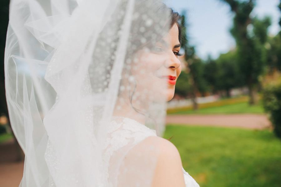 Женя и Толя. Анна Евграфова — профессиональный фотограф в Санкт-Петербурге