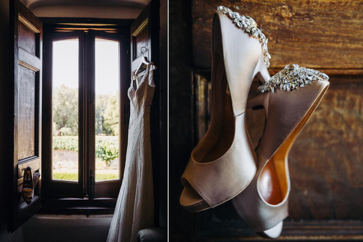 Игорь и Наталья. Анна Евграфова — профессиональный фотограф в Санкт-Петербурге