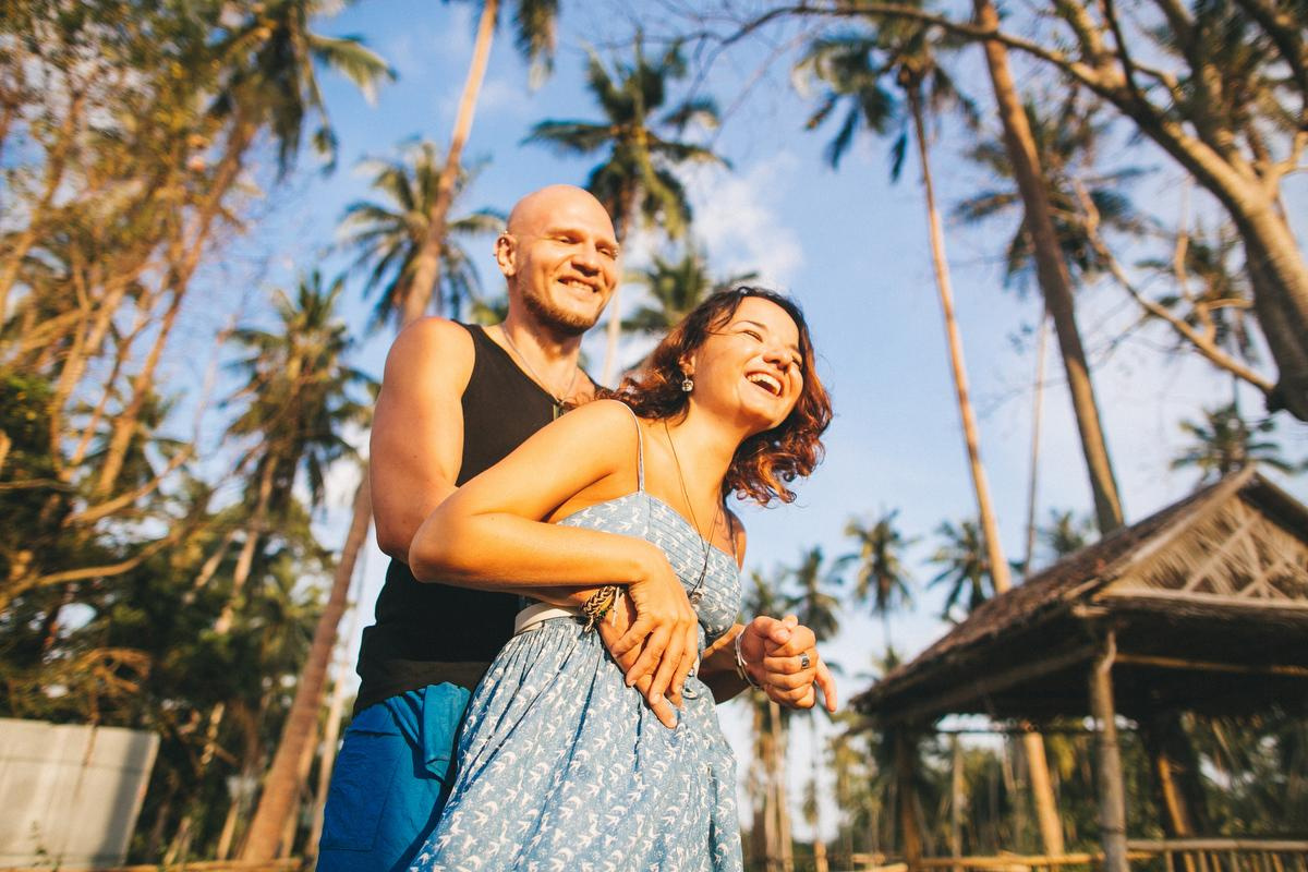 Юлия и Женя. Анна Евграфова — профессиональный фотограф в Санкт-Петербурге