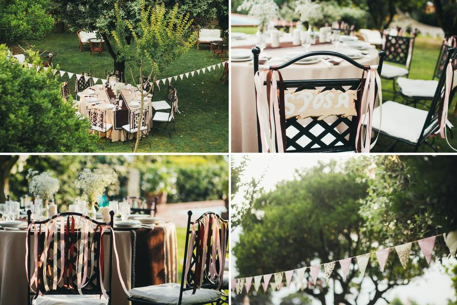 Таша и Гриша. Анна Евграфова — профессиональный фотограф в Санкт-Петербурге