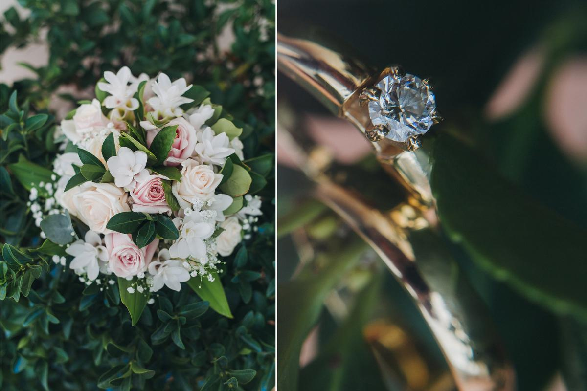 Солнечный Сорренто. Анна Евграфова — профессиональный фотограф в Санкт-Петербурге