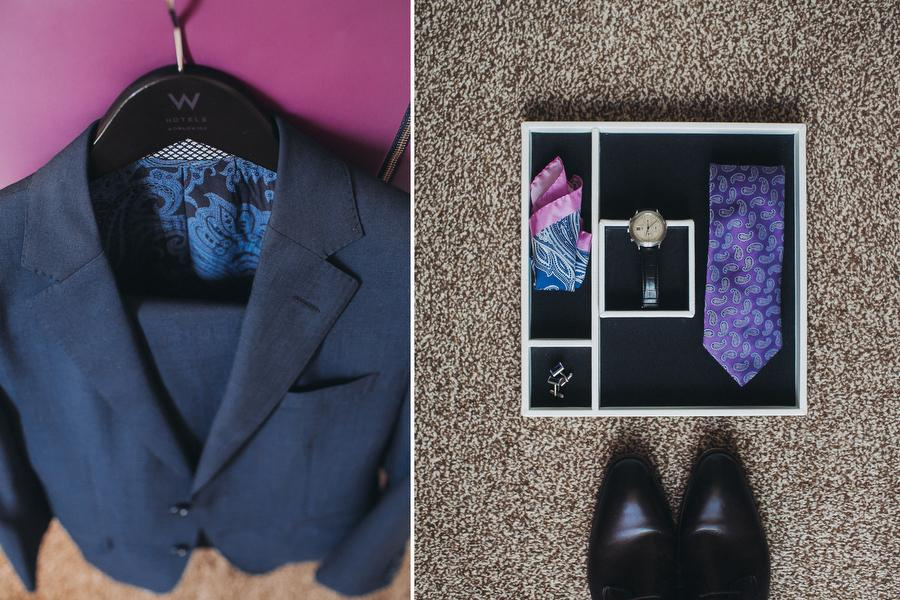 Женя и Толя. Анна Евграфова — профессиональный фотограф в Санкт-Петербурге