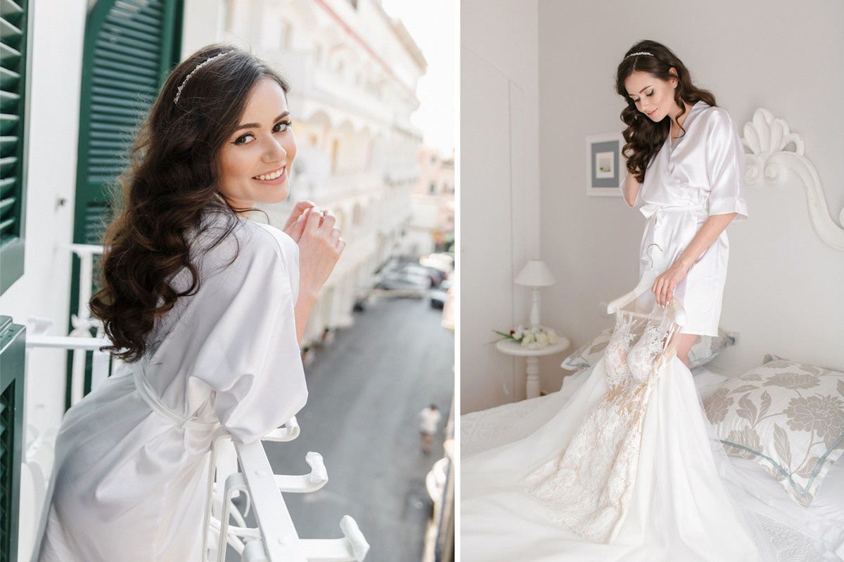 Олег и Маша. Анна Евграфова — профессиональный фотограф в Санкт-Петербурге