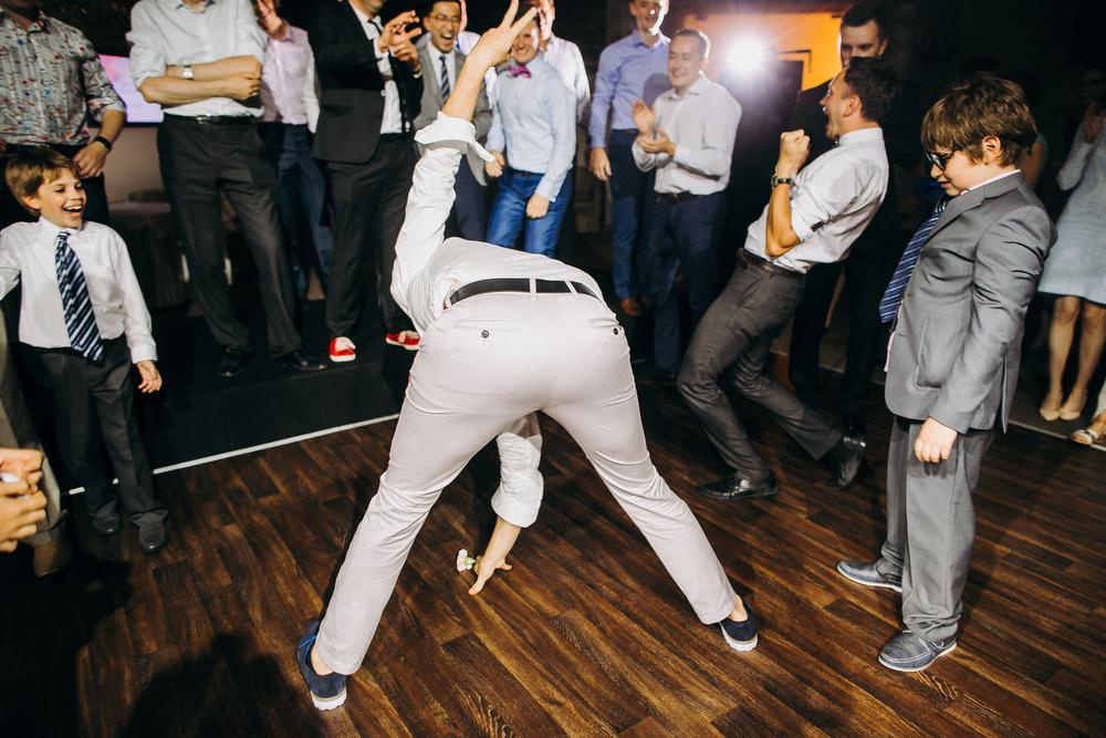 Полина и Юрий. Анна Евграфова — профессиональный фотограф в Санкт-Петербурге