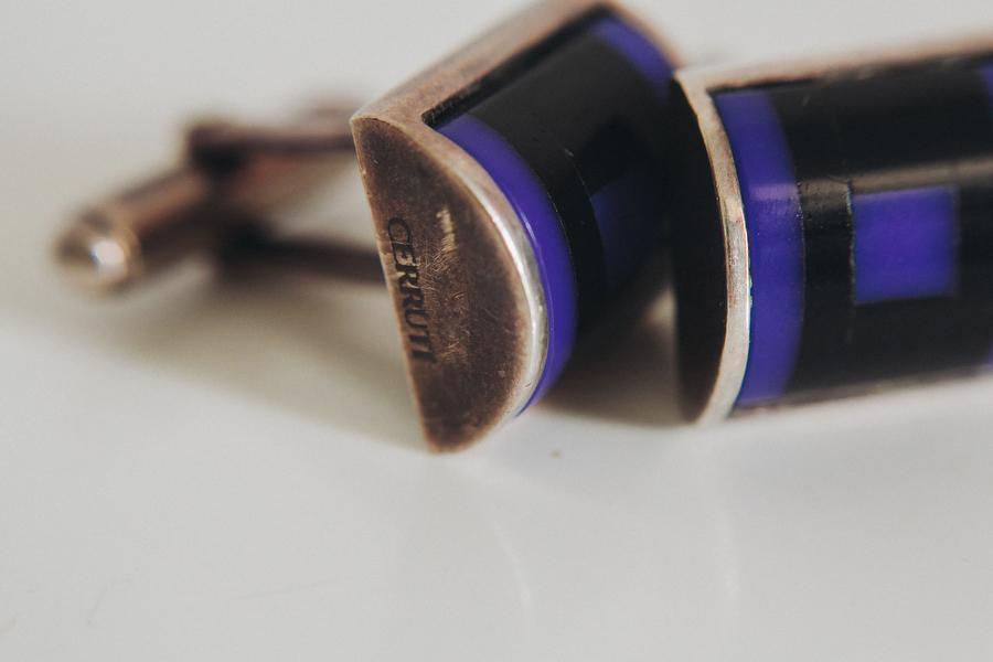 Женя и Толя. Анна Евграфова — профессиональный фотограф в Санкт-Петербурге