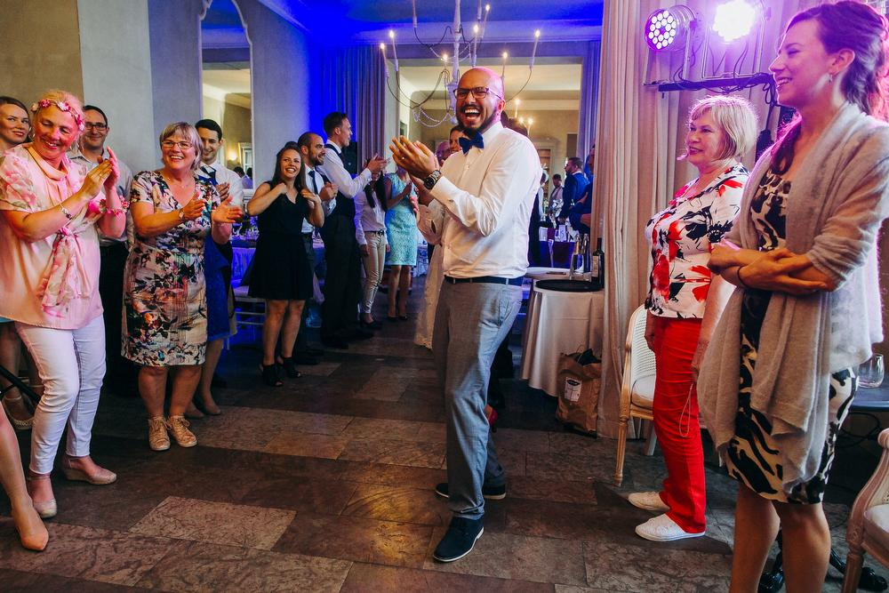 Юлия и Рик. Анна Евграфова — профессиональный фотограф в Санкт-Петербурге