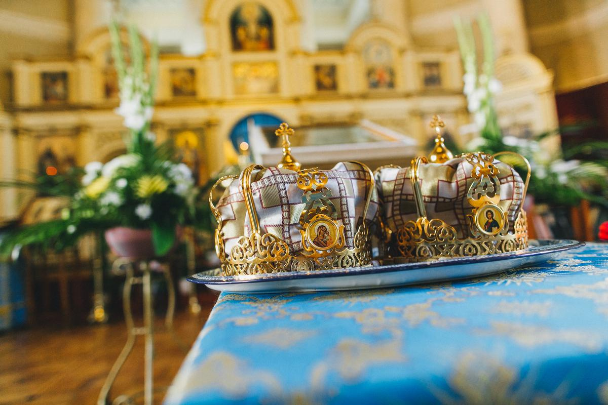 Таня и Луис Мигель. Анна Евграфова — профессиональный фотограф в Санкт-Петербурге