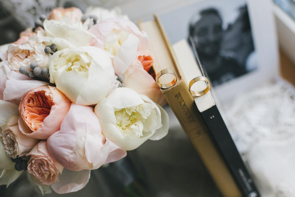 Таня и Луис Мигель. Анна Евграфова — профессиональный фотограф в Санкт-Петербурге