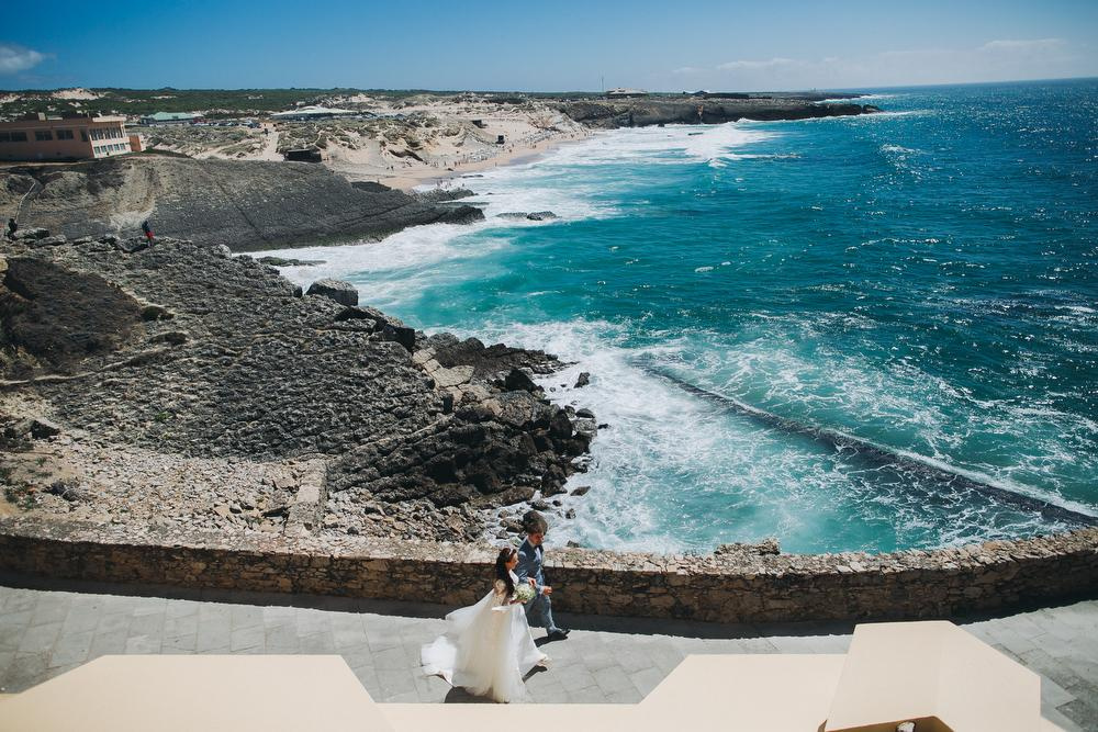 Алена и Петр. Анна Евграфова — профессиональный фотограф в Санкт-Петербурге
