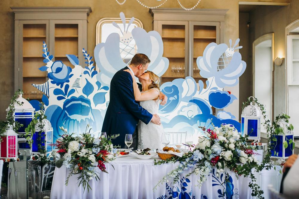 Юлия и Рик. Анна Евграфова — профессиональный фотограф в Санкт-Петербурге