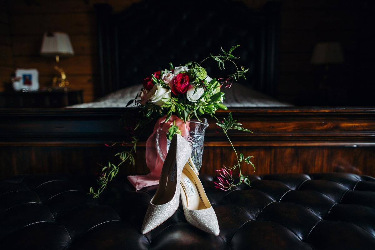 Таня и Рома. Анна Евграфова — профессиональный фотограф в Санкт-Петербурге