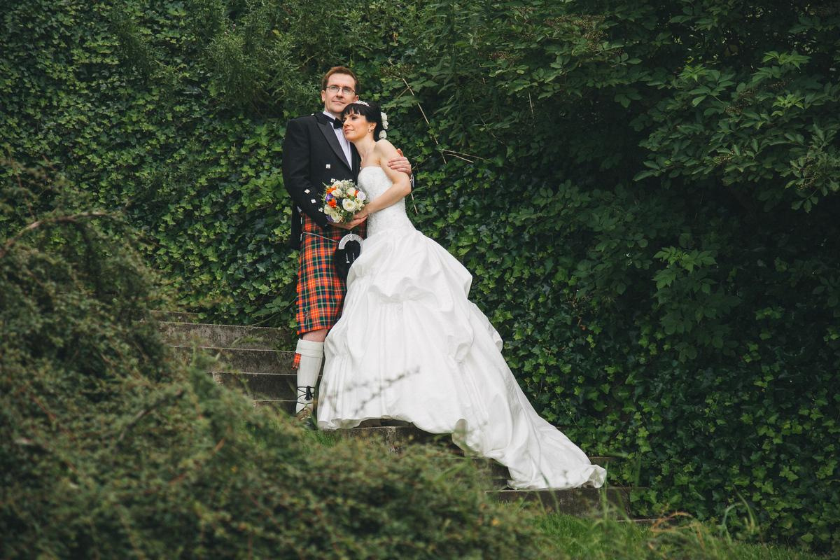 Лена и Алек Кинг. Анна Евграфова — профессиональный фотограф в Санкт-Петербурге