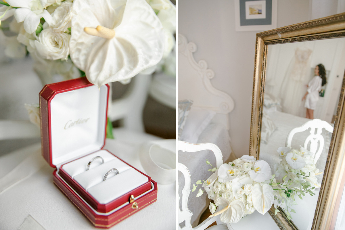 Олег и Маша. Анна Евграфова — профессиональный фотограф в Санкт-Петербурге