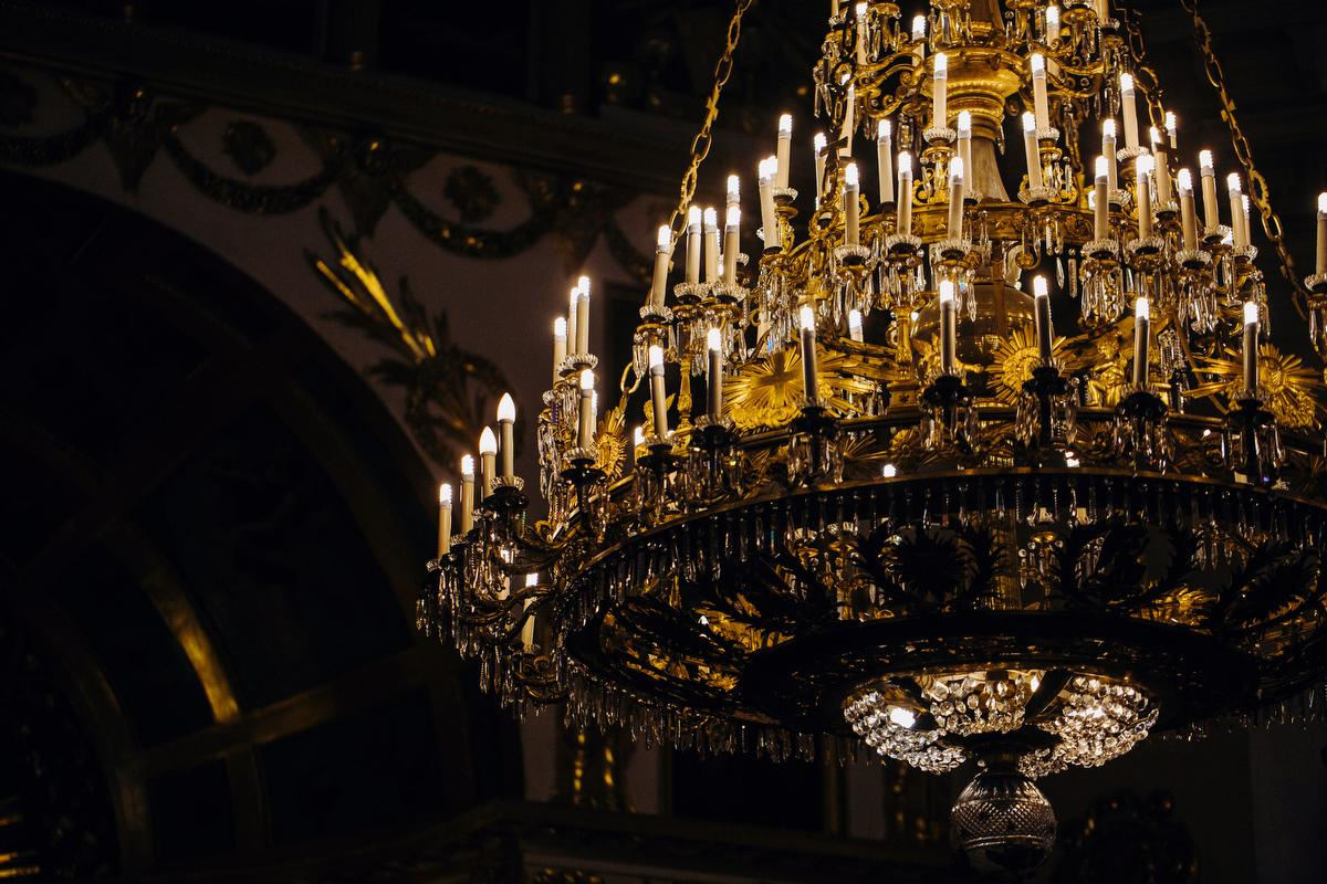 Таня и Рома. Анна Евграфова — профессиональный фотограф в Санкт-Петербурге