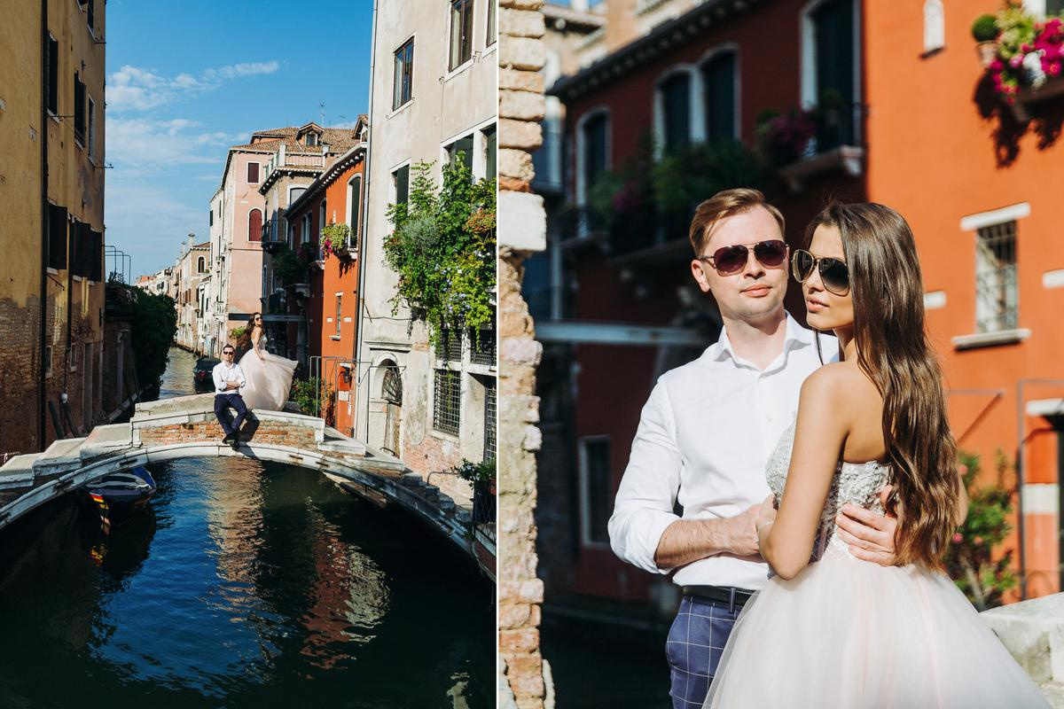 Екатерина и Павел. Анна Евграфова — профессиональный фотограф в Санкт-Петербурге