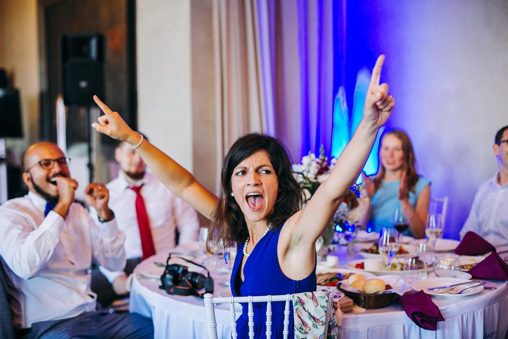 Юлия и Рик. Анна Евграфова — профессиональный фотограф в Санкт-Петербурге