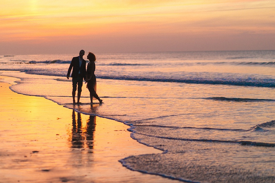 Полина и Леша. Анна Евграфова — профессиональный фотограф в Санкт-Петербурге