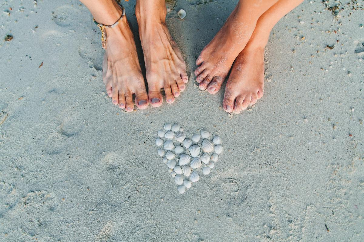 Юлия и Женя. Анна Евграфова — профессиональный фотограф в Санкт-Петербурге