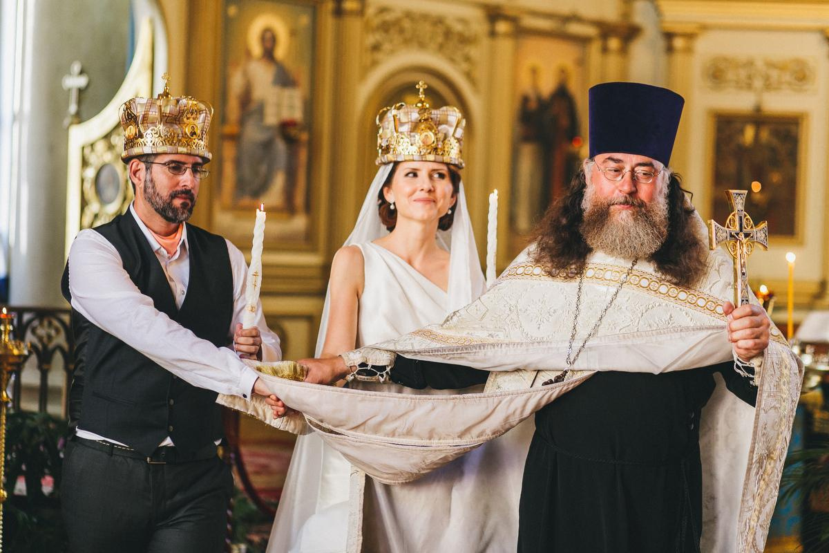 Таня и Луис Мигель. Анна Евграфова — профессиональный фотограф в Санкт-Петербурге