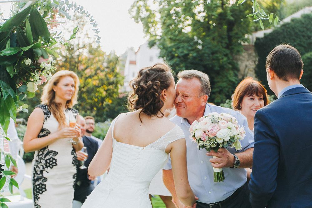 Маша и Женя. Анна Евграфова — профессиональный фотограф в Санкт-Петербурге